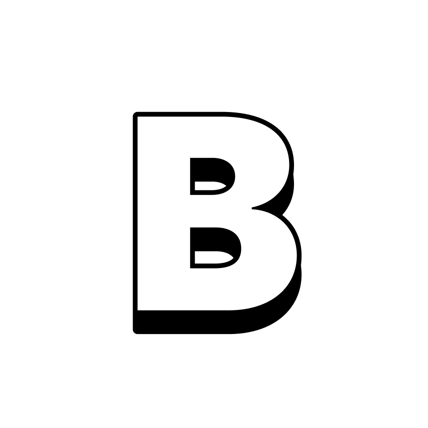 BEML Land Assets logo